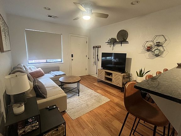 2nd image of (Undisclosed Address)