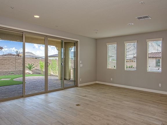 4th image of 13372 W Blackstone Ln