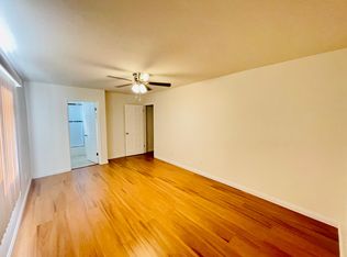2935 E Coolidge St #2935, Long Beach, CA 90805