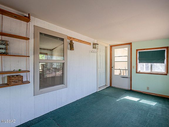 5th image of 6524 N Desert View Dr