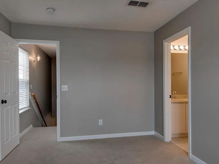 3001 Harpeth Springs Dr — Photo 20