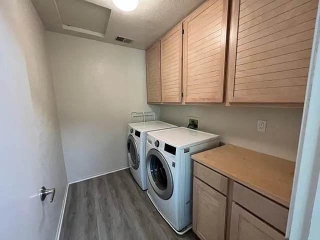 801 Lakemont Pl #6 — Photo 7