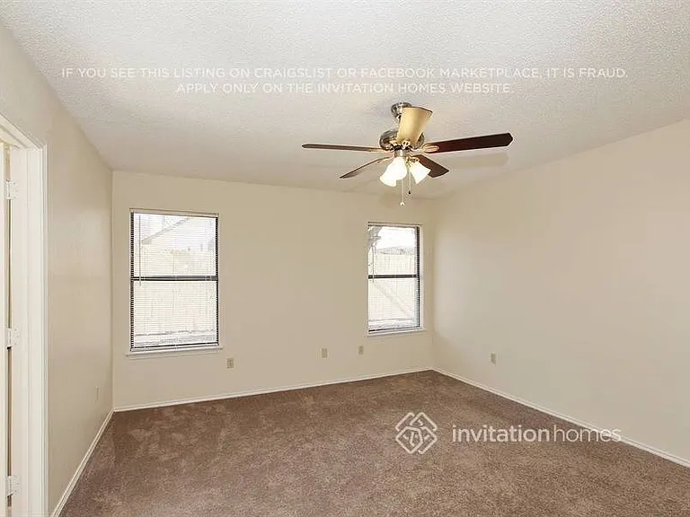 6212 Berlinetta Dr — Photo 13