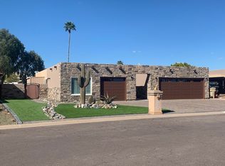 9444 E Michigan Ave, Sun Lakes, AZ 85248