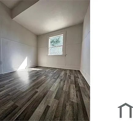 472 1/2 W 47th Pl — Photo 7