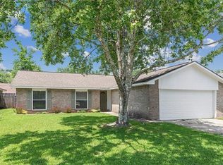 108 Leonell Cir, Slidell, LA 70458