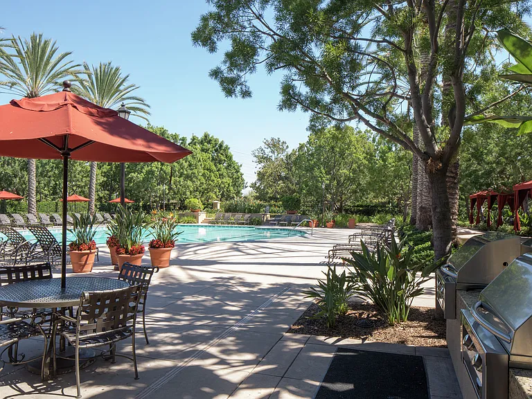 Shadow Oaks Apartment Homes — Photo 12
