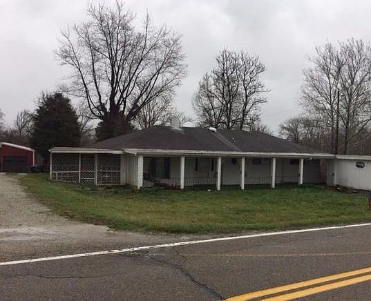 2nd image of 9246 West Rd