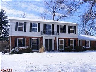 1st image of 11735 Sheffield Dr