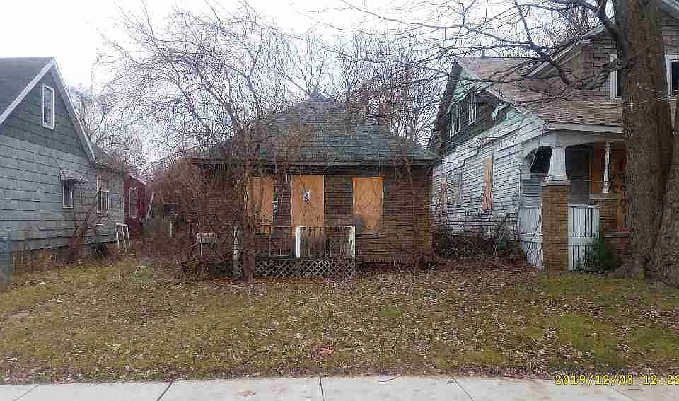 14973 Lappin