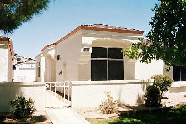 1st image of 20027 W GREENVIEW Drive