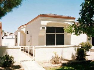 20027 W Greenview Dr, Sun City West, AZ 85375