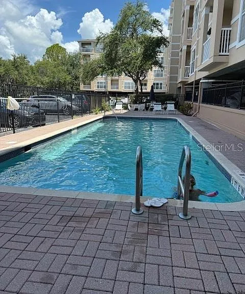 1216 S Missouri Ave #227 — Photo 21