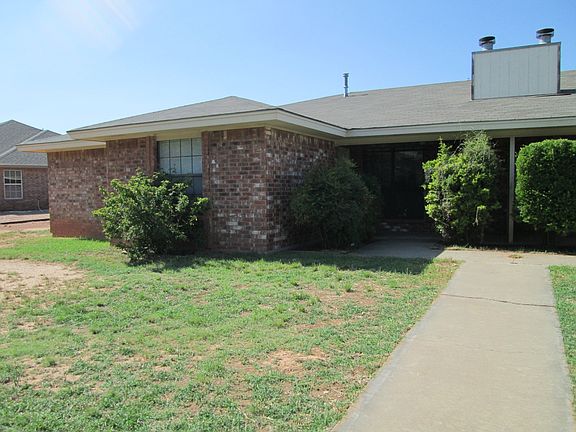 2nd image of 3604 Rock Brook Dr