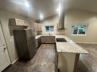 1705 E Arrowhead Ave #3, Flagstaff, AZ 86004