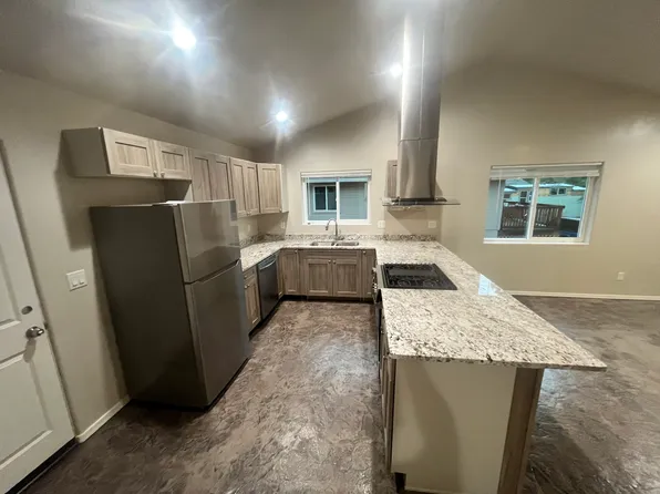1705 E Arrowhead Ave #3, Flagstaff, AZ 86004