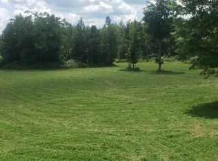 On Sunset Rd, Elcho, WI 54428