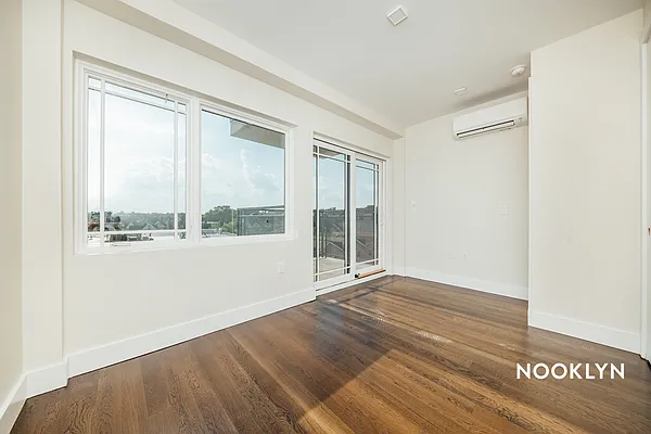 Rented by Nooklyn NYC LLC | media 27