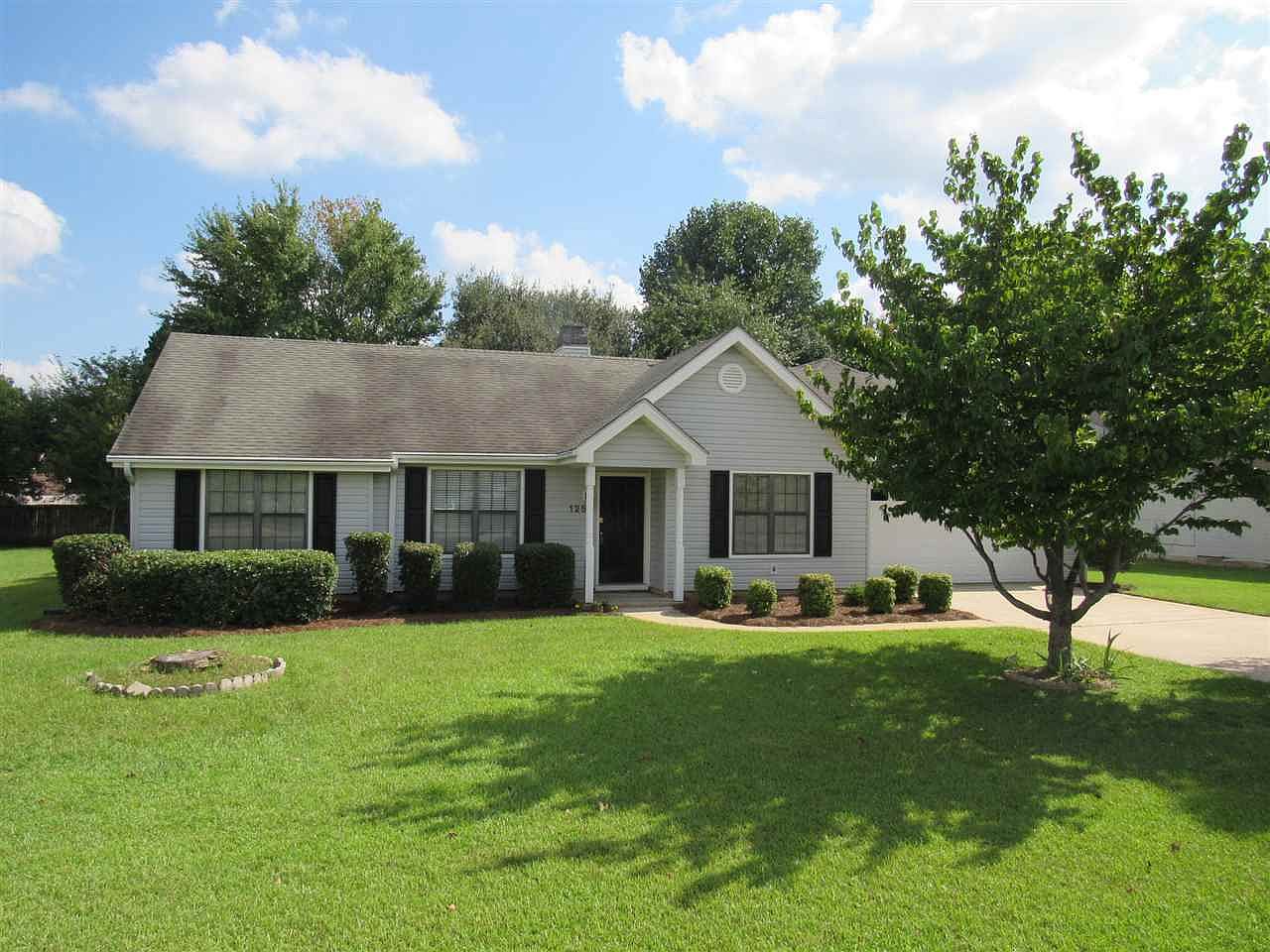 1254 Feagin Mill Rd, Warner Robins, GA 31088 Zillow