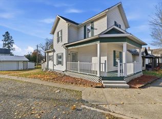 176 Mill St, Utica, OH 43080