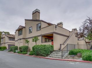 91 Silcreek Dr, San Jose, CA 95116
