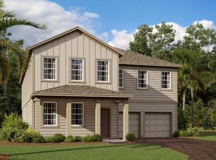 17036 Seville Orange Rd, Winter Garden, FL 34787