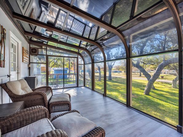 217 County Road 127a