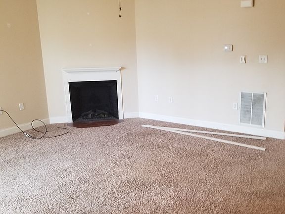 2nd image of 107 Treyson Ln