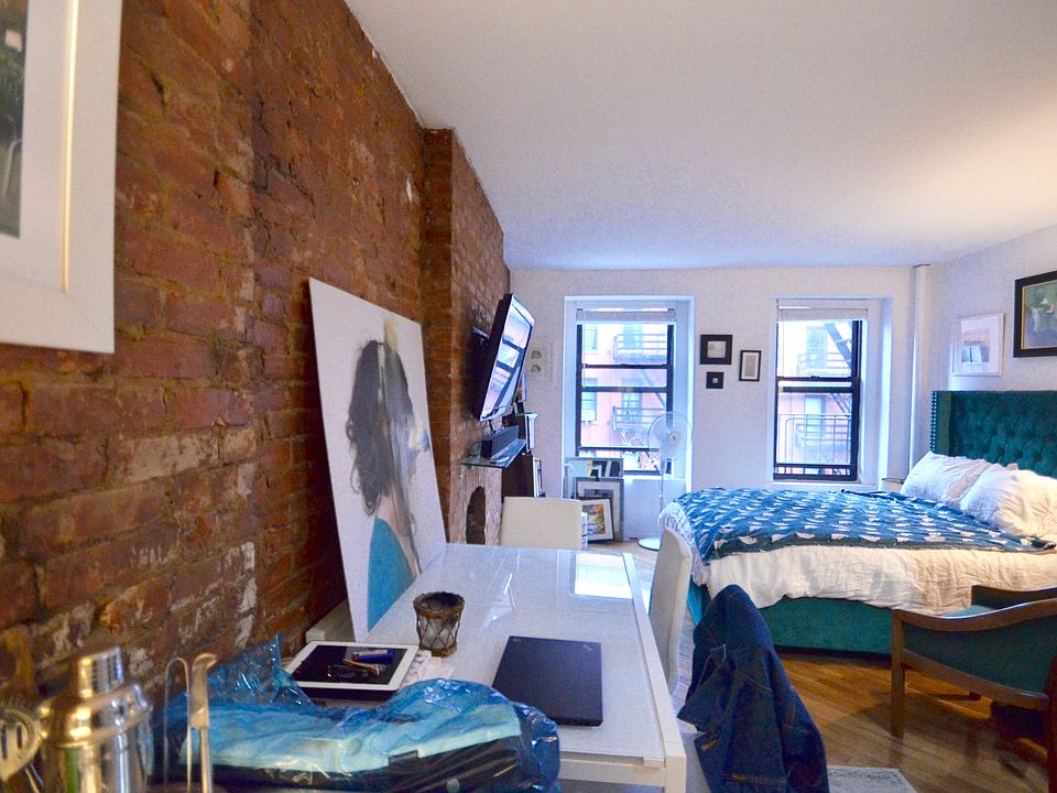 1st image of 210 E 88th St APT 4A