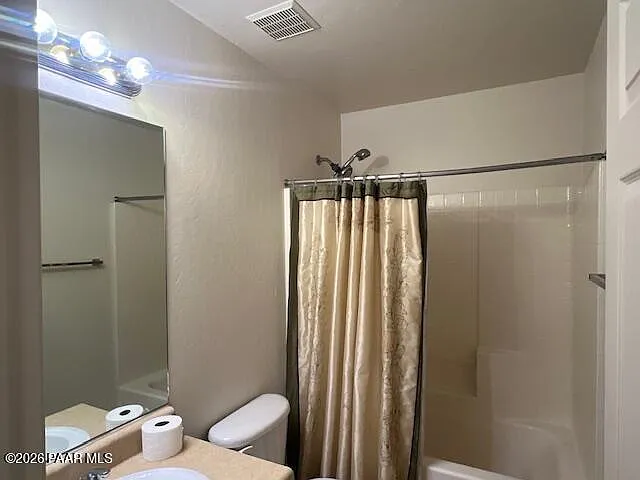 3296 N Bumblebee Dr #A — Photo 6