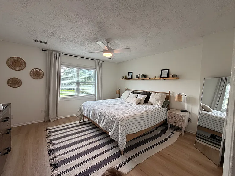 16 Cedar St — Photo 7