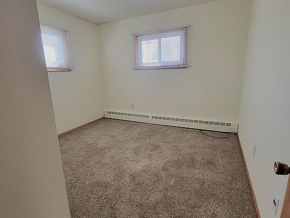 2026 2 pic 3_09192024