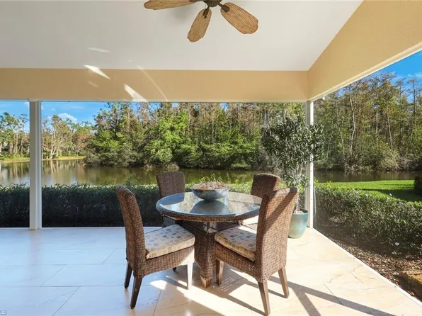 20230 Golden Panther DR #1, ESTERO, FL 33928