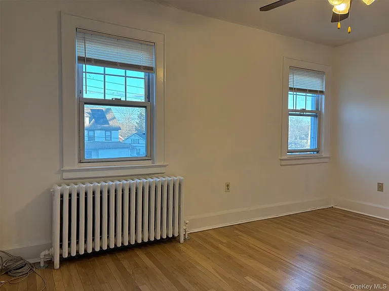 82 Putnam Ave — Photo 14