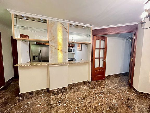 3rd image of 330 E 38th St APT 5K