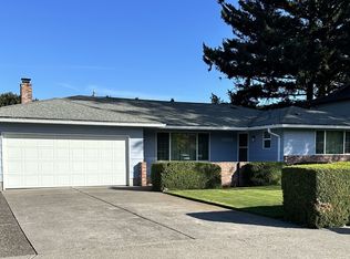2234 NE Morlan Ave, Gresham, OR 97030