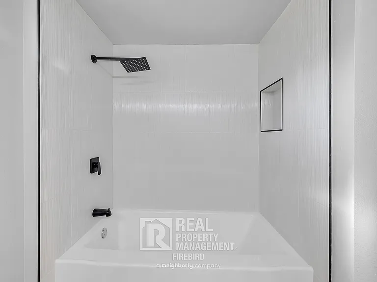 4112 S Grandview Ave — Photo 25