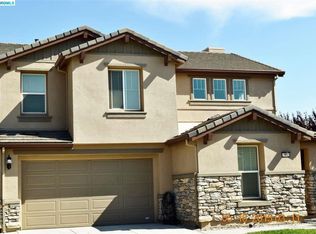 51 Safflower Ct, Oakley, CA