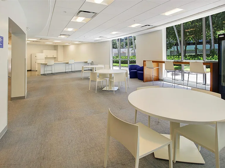 2500 Parkview Dr #1710 — Photo 27
