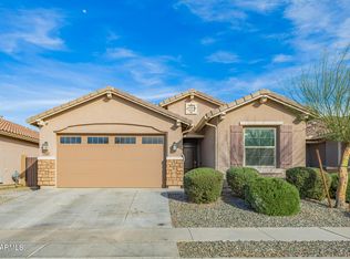 7433 S 22ND Avenue, Phoenix, AZ 85041