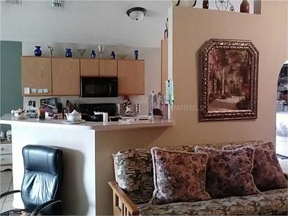 5th image of 15930 Wilkinson Dr