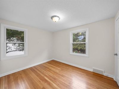 4904 W 79TH Street — photo 12