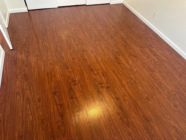 25538 Delmar Ave #10 — Photo 7