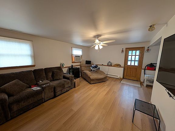 2nd image of 75 Arch St