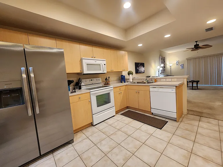 1236 Rio De Janeiro Ave #401 — Photo 35