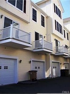 1st image of 2023 Summer St APT 7