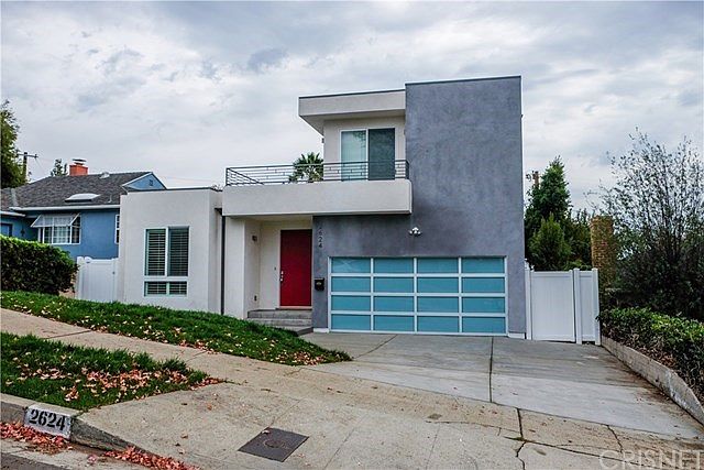 1st image of 2624 Cardiff Ave
