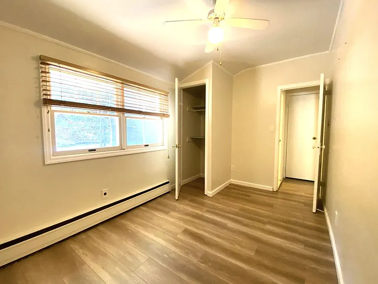 25 Cedar Valley Ln — Photo 21