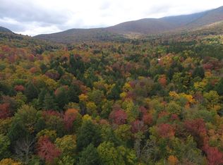0 German Flats Rd #3, Waitsfield, VT 05673