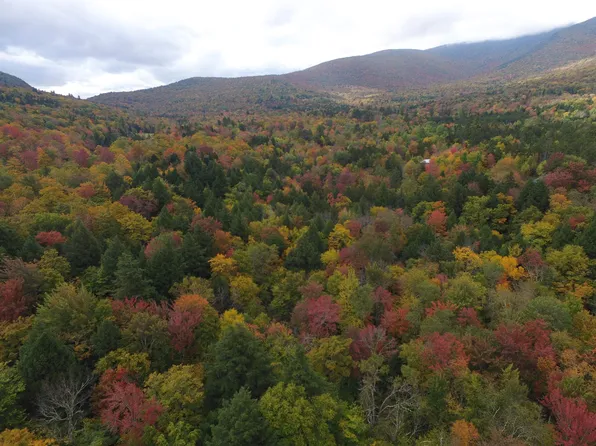 00 German Flats Road #3, Fayston, VT 05673